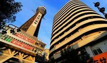 歌唱留给我的美好印象