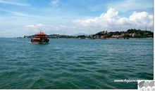 厦门旅游见闻