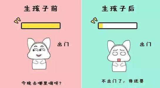 我最喜欢去的地方