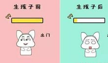 我最喜欢去玩的地方