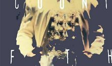 离别“朋友”情