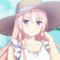 记住一个谎言