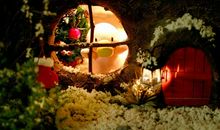 我把温暖送给你