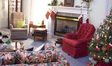 这就是我的家庭