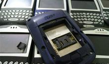 九年级，和信仰一起走过