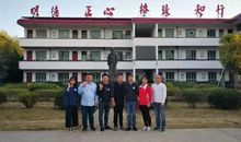 突如其来的收获