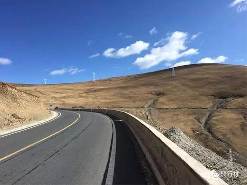 直接绕路