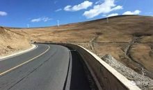 为了直达的弯路