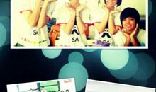 再见了，我的“富翁”的日子