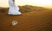 勇于打开你的那一扇窗