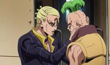 第一次感觉自己长大了