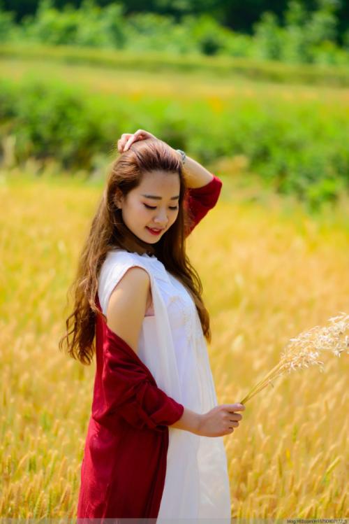 美好的encounter