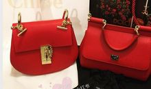 意料之中的收获