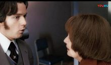 我从来没有这样骄傲过