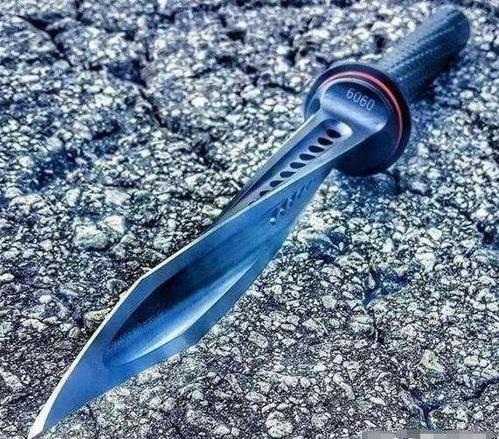 世界上最强大的武器