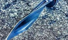 世界上最厉害的武器