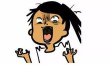 给我一个长假就好了