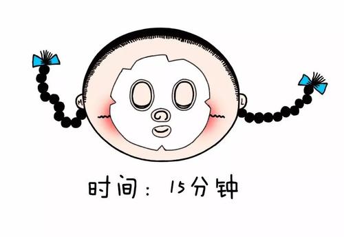 时间，你可以等