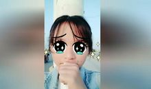 骑着蚂蚁去放旅行