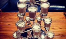 不该帮人暗度陈仓