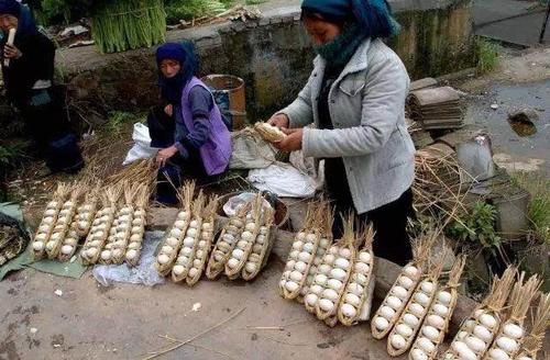 这个春节有点特别