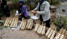 这个春节有点特别