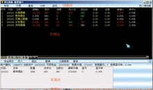 好玩的电子游戏