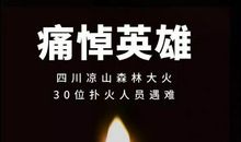 负重让人生更精彩