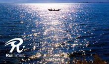 本来我可以一直好好的