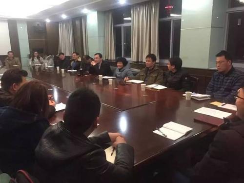 好老师，乐于助人的朋友陈老师