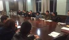 良师益友——陈老师