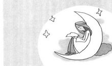 让乐观走进心灵