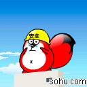 请原谅我