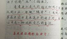 一堂有趣的折纸课作文