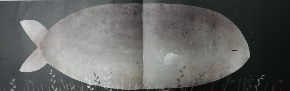 偷帽子