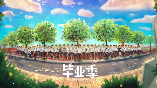 快乐班组