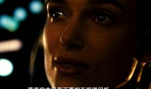 从此，我不再是个“假小子”