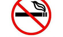 我的“NO，NO外婆”