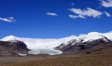 适己之地为天堂