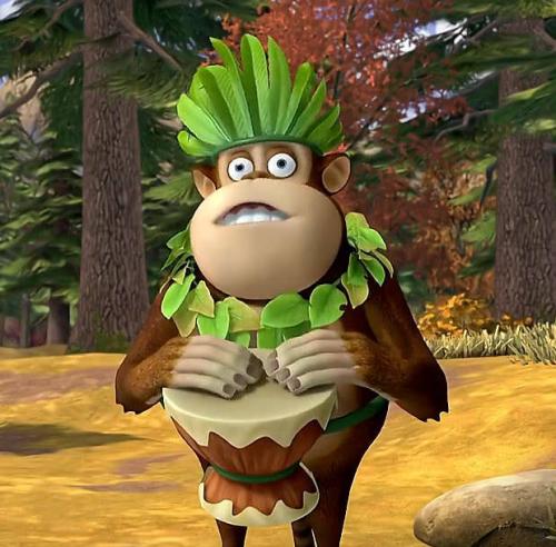 令人难忘的照片