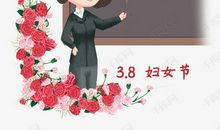 记老师的一次讲课