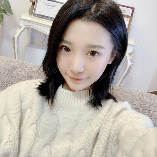 年轻的态度