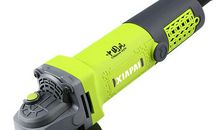 我的“多功能”小手