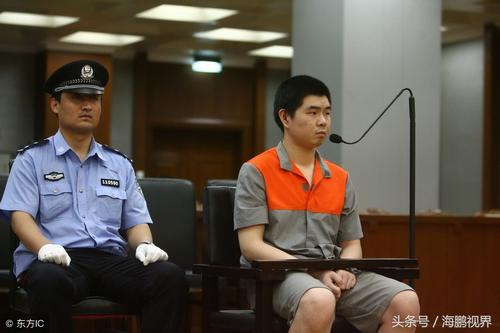 都是因为变质造成的