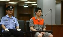 都是溺爱惹的祸