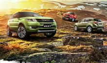 生活因遇见而美好