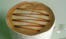 我打开了记忆的匣子