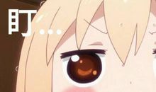 从此，我不再偷懒