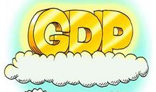 从未有过的幸福感