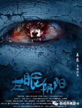 幸福在这里